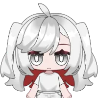 Hair Color_004